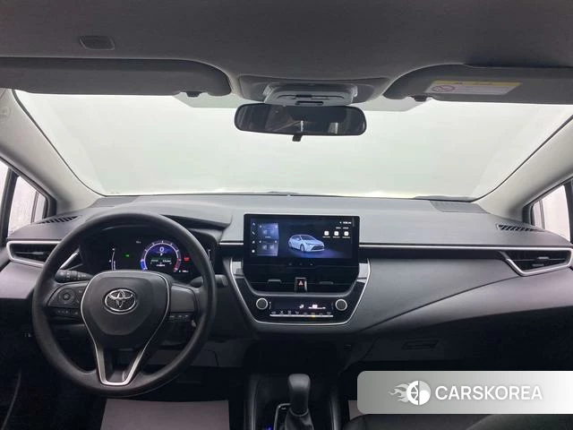 Toyota Lei Ling id 4298003 из Китая 17