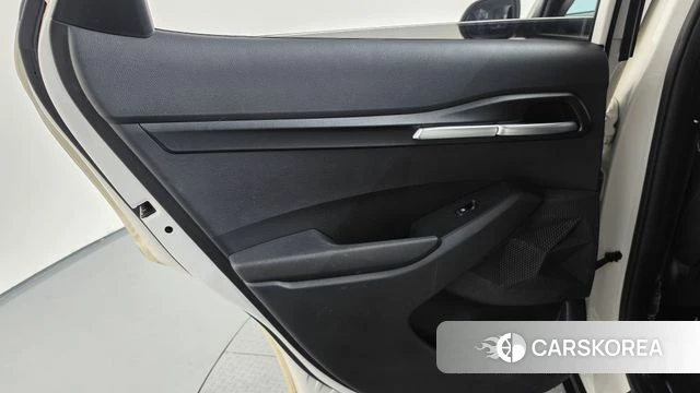 Kia Seltos id 4785475 из Кореи 17