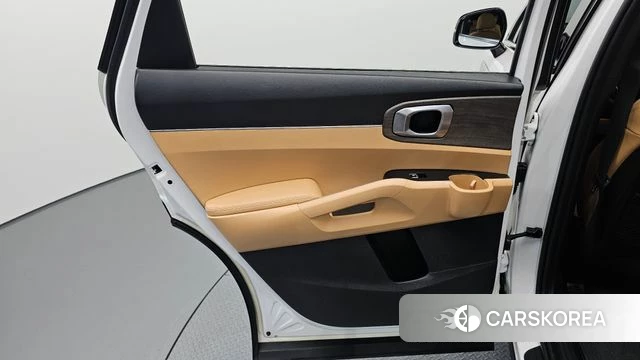 Kia Sorento 4th Generation id 4225061 из Кореи 17