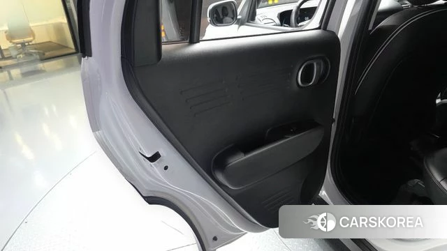 Hyundai Casper id 4676046 из Кореи 17