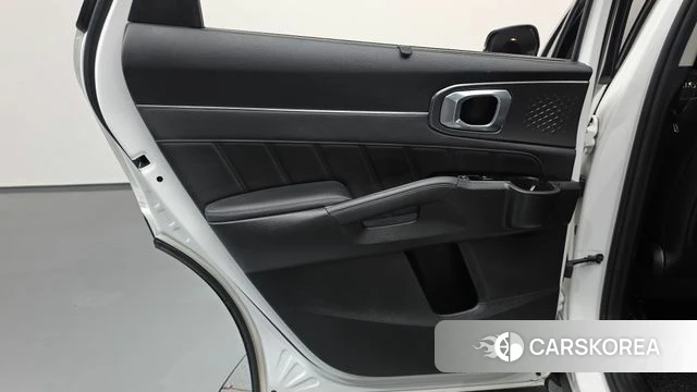 Kia Sorento 4th Generation id 4943617 из Кореи 17