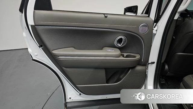 Hyundai Palisade (LX3) id 4349159 из Кореи 17