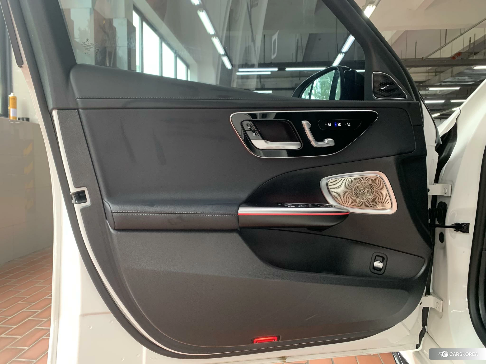 Mercedes-Benz C-class id 4486347 из Китая 17
