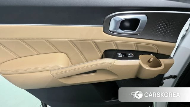 Kia The New Sorento 4th Generation id 4186197 из Кореи 17