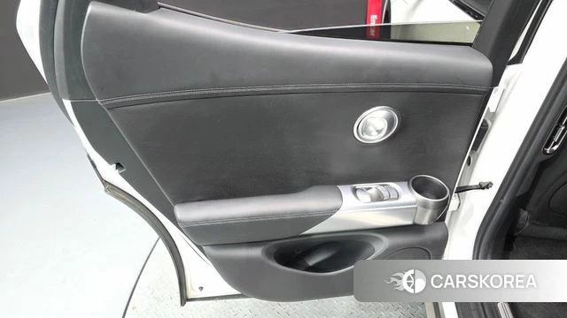 Genesis GV60 id 4316214 из Кореи 17