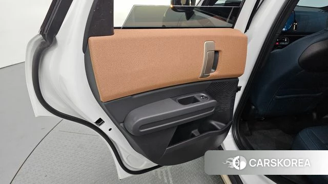 Mini Cooper S Countryman 3rd Generation id 4194354 из Кореи 17