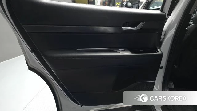 Hyundai Palisade id 4338810 из Кореи 17