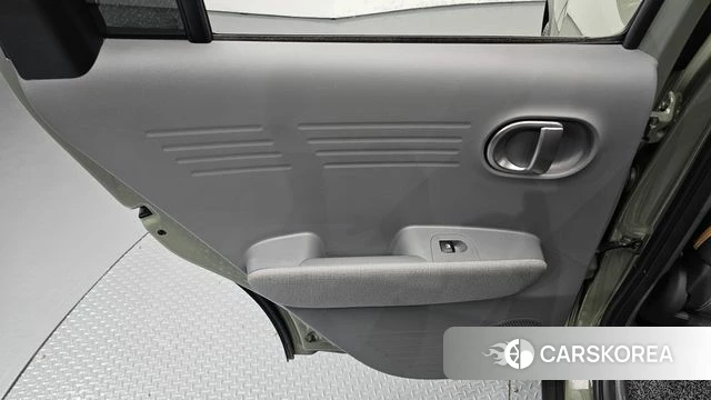 Hyundai Casper id 4854166 из Кореи 17