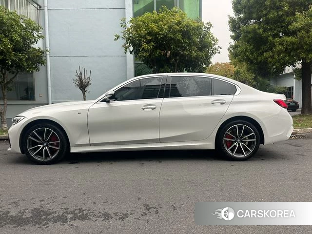 BMW 3 series id 4259100 из Китая 17
