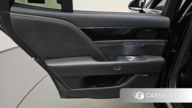 Genesis G90 (RS4) id 4656676 из Кореи 17