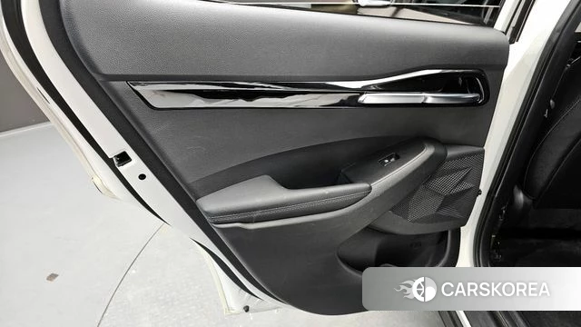 Kia Seltos id 4282898 из Кореи 17