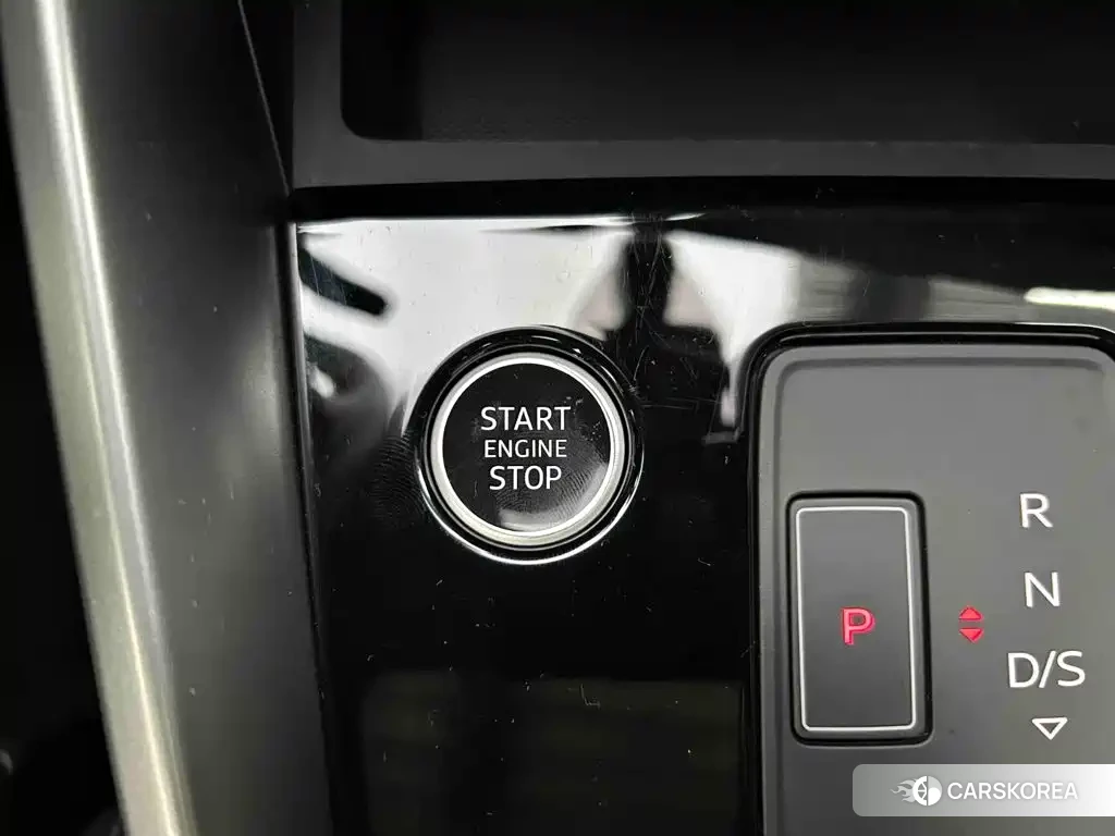 Audi A3 id 4680633 из Китая 17