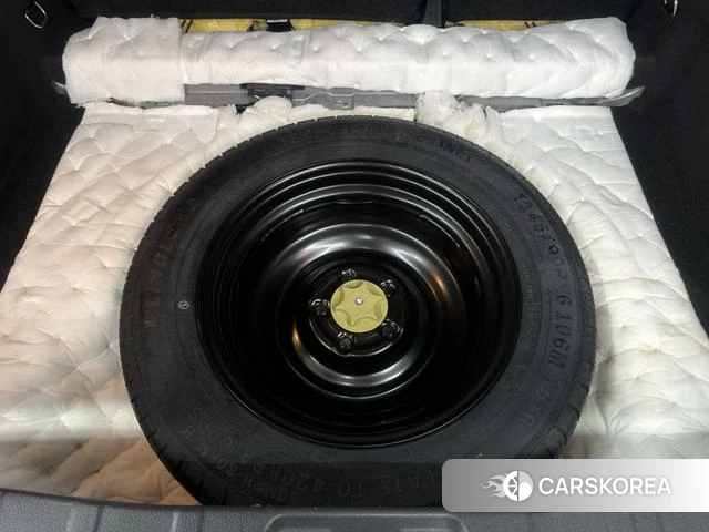 Nissan Qashqai id 4368056 из Китая 17