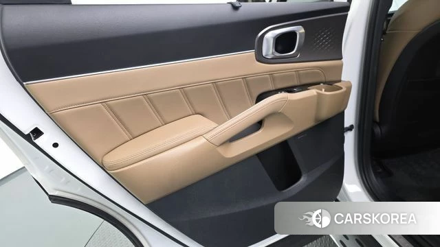 Kia The New Sorento 4th Generation id 4744336 из Кореи 17