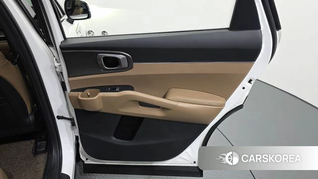 Kia The New Sorento 4th Generation id 4549252 из Кореи 17