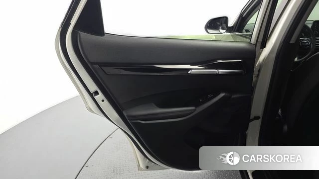 Kia Seltos id 4580612 из Кореи 17