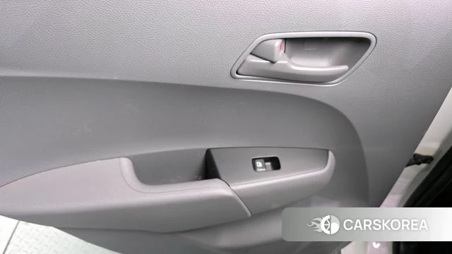 Kia Morning Urban (JA) id 4187777 из Кореи 17