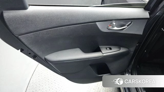 Kia The New K3 2nd generation id 4731732 из Кореи 17