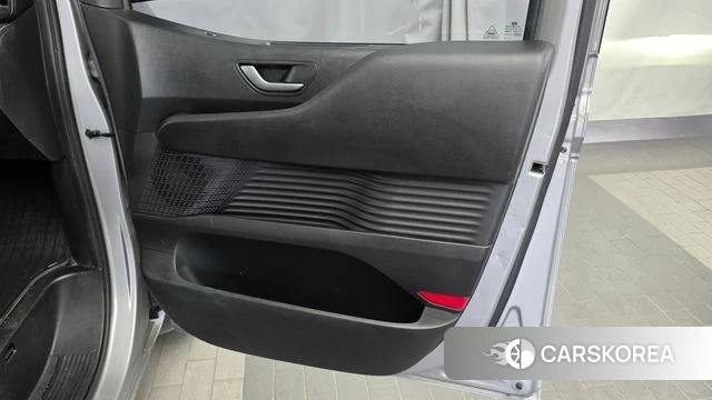 Hyundai Staria id 4921887 из Кореи 17