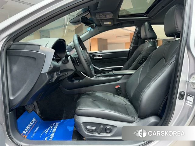 Toyota Asian dragon id 4365953 из Китая 17