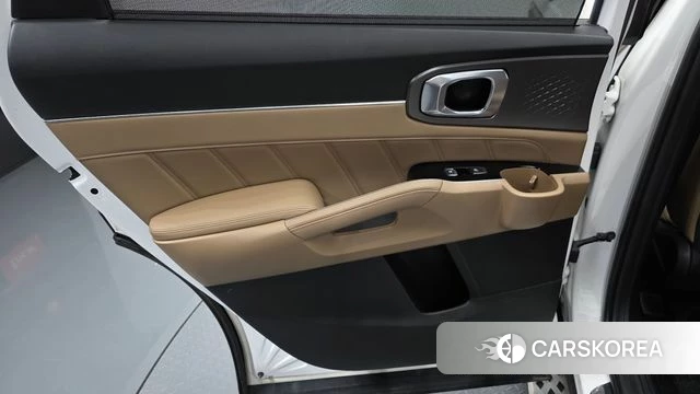 Kia The New Sorento 4th Generation id 4773925 из Кореи 17