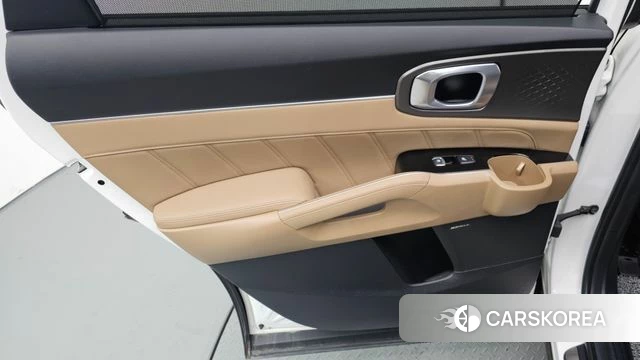 Kia The New Sorento 4th Generation id 4904853 из Кореи 17