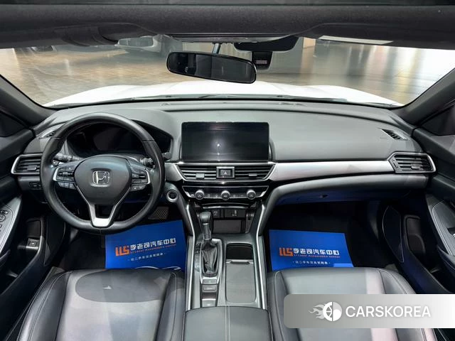 Honda Yingshipai id 4336372 из Китая 17