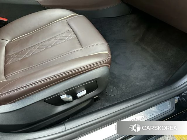 BMW 5 series id 4254556 из Китая 17