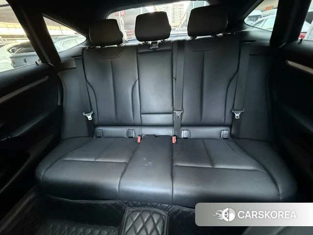 BMW 3 series GT id 4253297 из Китая 17
