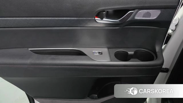 Hyundai Palisade id 4251100 из Кореи 17