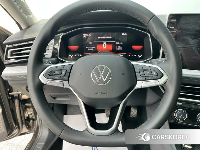 Volkswagen Sagitar id 4271314 из Китая 17