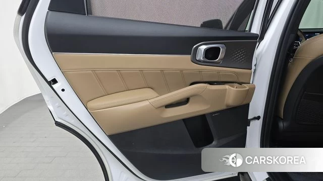 Kia The New Sorento 4th Generation id 4308588 из Кореи 17