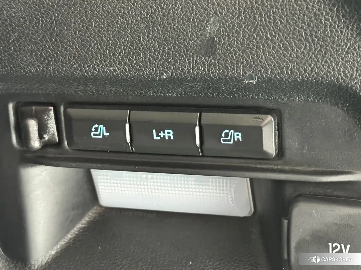 Ford Explorer id 4628445 из Китая 17