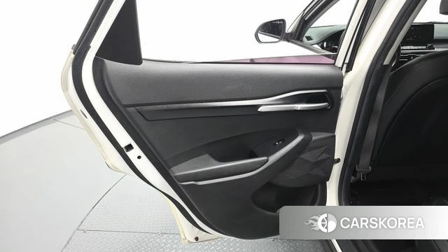 Kia Seltos id 4250629 из Кореи 17