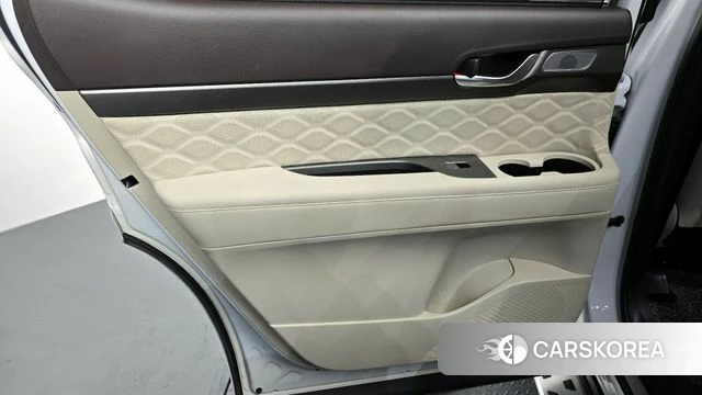 Hyundai Palisade id 4396448 из Кореи 17