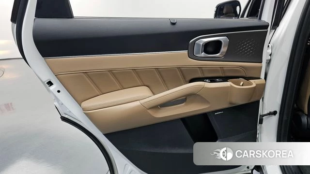 Kia The New Sorento 4th Generation id 4590586 из Кореи 17