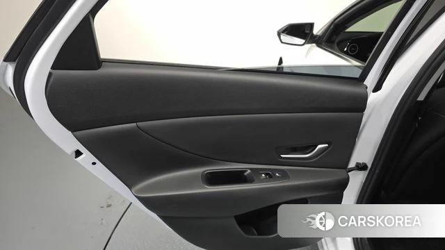 Hyundai Avante (CN7) id 4402310 из Кореи 17
