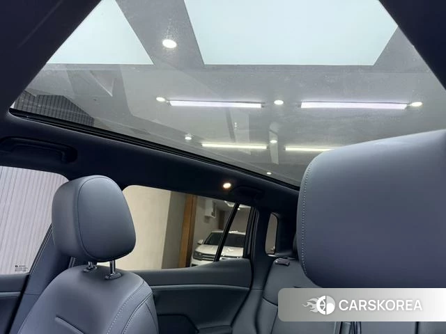 Toyota Platinum Wisdom 3X id 4353344 из Китая 17
