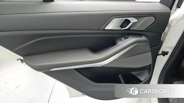 BMW X5 (G05) id 4764946 из Кореи 17
