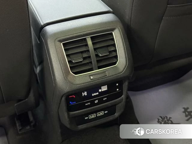 Volkswagen Tanyue id 4238772 из Китая 17
