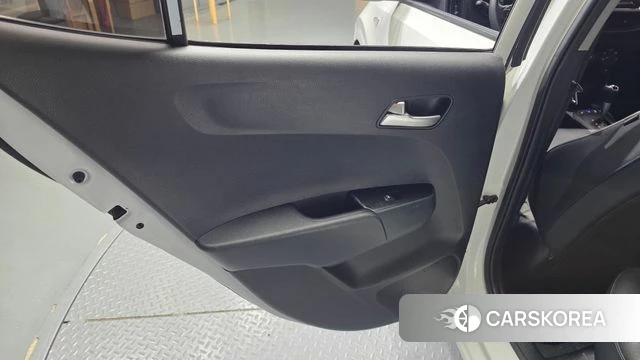 Kia Morning Urban (JA) id 4187041 из Кореи 17