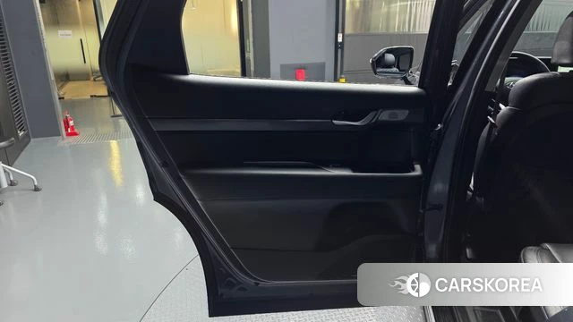 Hyundai Palisade id 4245578 из Кореи 17