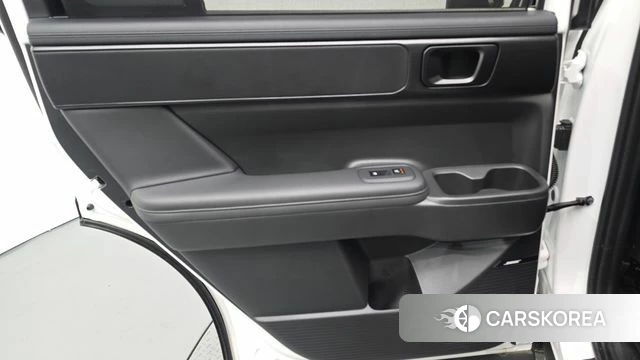 Hyundai Santa Fe (MX5) id 4394249 из Кореи 17