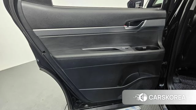 Hyundai Palisade id 4459281 из Кореи 17