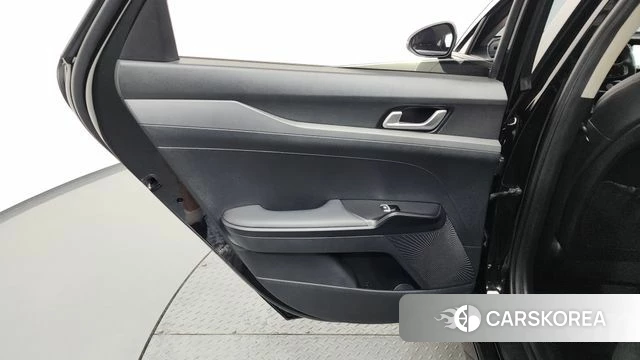 Kia K5 3rd generation id 4716523 из Кореи 17