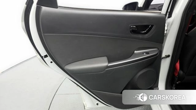 Hyundai Kona id 4403632 из Кореи 17