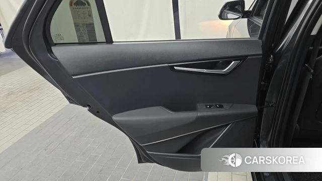 Kia Di Ol Nu Niro id 4916670 из Кореи 17