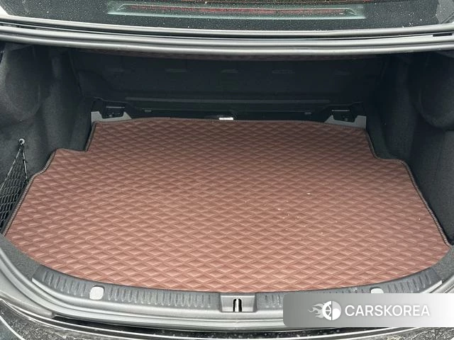 Mercedes-Benz E-class id 4290378 из Китая 17