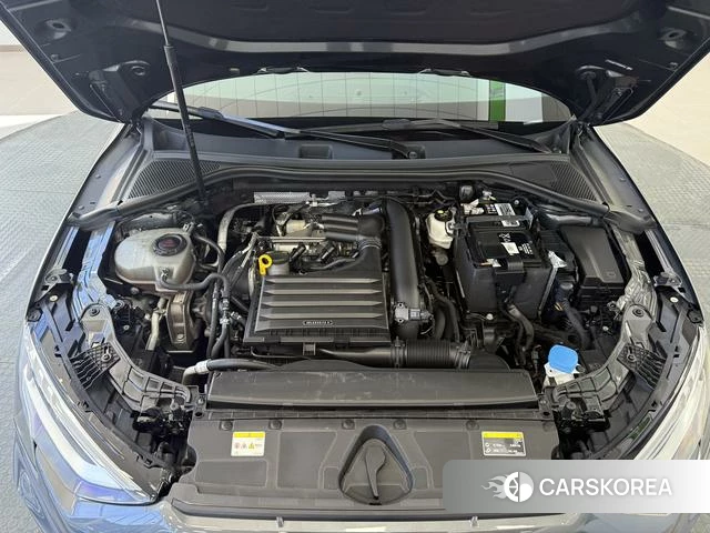 Audi A3 id 4301744 из Китая 17