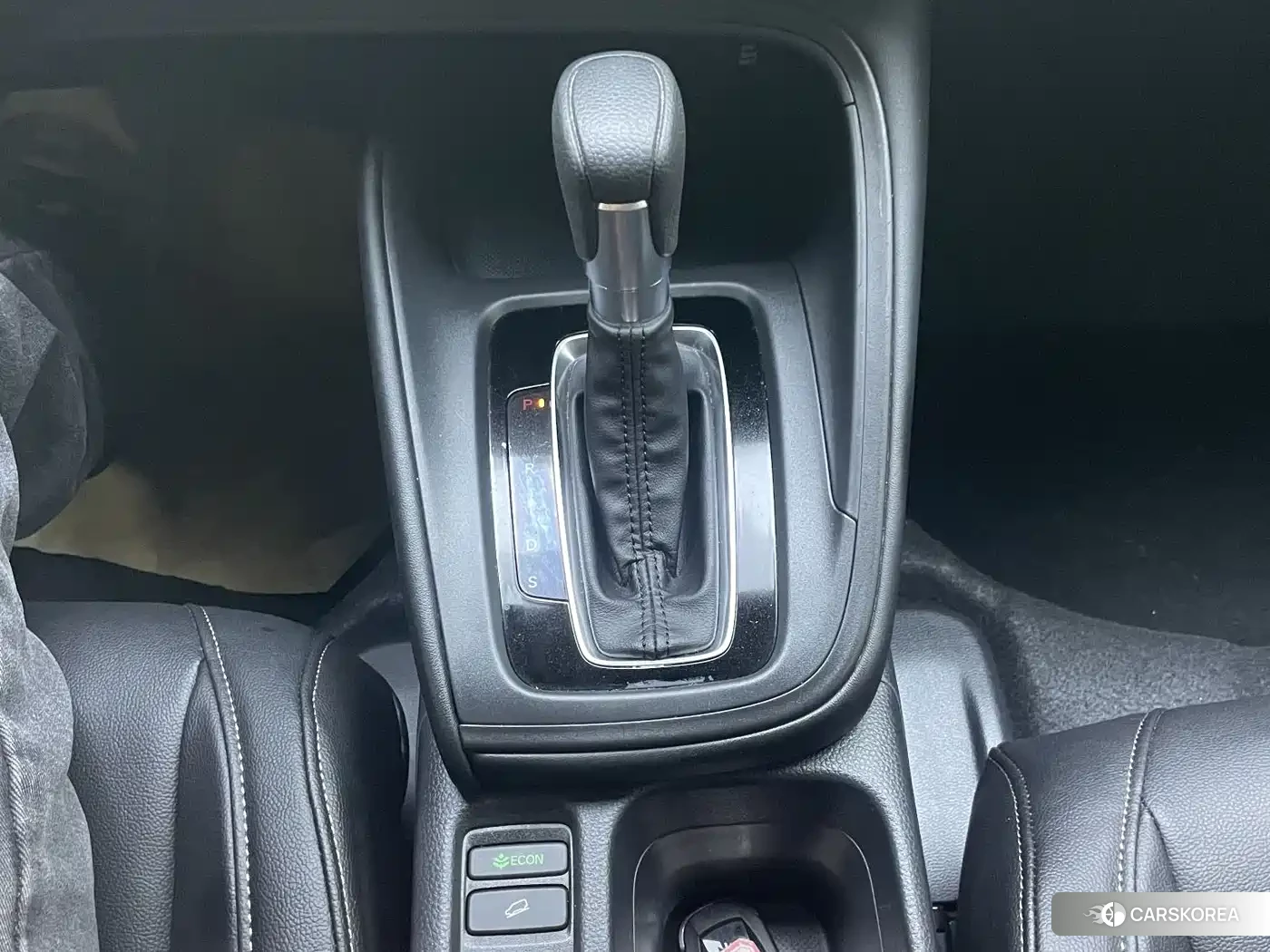 Honda Vezel id 4589200 из Китая 17